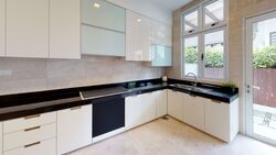 Changi Heights (D17), Semi-Detached #449773281